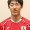 石川祐希の彼女とネックレスの噂！妹や高校・大学などまとめ