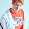 ＮＣＴ Ｕのドヨンの兄はコンミョン！目の整形や彼女の噂まとめ