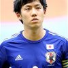 遠藤航ができ婚した嫁の噂まとめ！身長・性格や大学中退の理由も