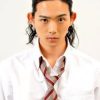 竜星涼の彼女や好きなタイプは？今野鮎莉や志田未来との関係も